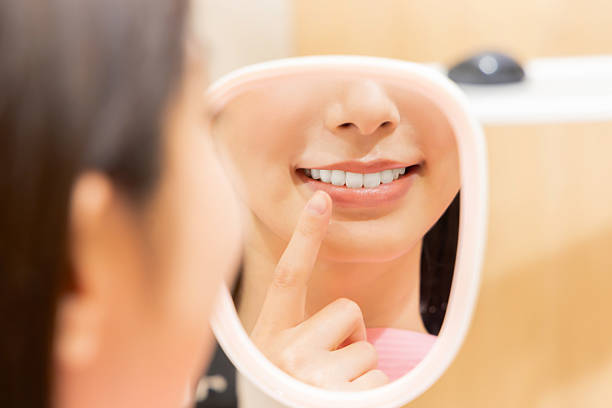 Affordable Invisalign Clear Aligners solutions in Arthurdale, WV